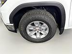 New 2026 GMC Sierra 1500 Pro Double Cab 4WD Pickup for sale #55975 - photo 30