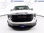 New 2026 GMC Sierra 1500 Pro Double Cab 4WD Pickup for sale #55975 - photo 4
