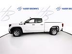 New 2026 GMC Sierra 1500 Pro Double Cab 4WD Pickup for sale #55975 - photo 5