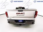 New 2026 GMC Sierra 1500 Pro Double Cab 4WD Pickup for sale #55975 - photo 6