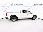 New 2026 GMC Sierra 1500 Pro Double Cab 4WD Pickup for sale #55975 - photo 8
