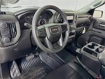 New 2026 GMC Sierra 1500 Pro Double Cab 4WD Pickup for sale #55975 - photo 11