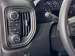 New 2026 GMC Sierra 1500 Pro Double Cab 4WD Pickup for sale #55975 - photo 12