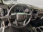 New 2026 GMC Sierra 1500 Pro Double Cab 4WD Pickup for sale #55975 - photo 13