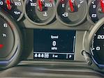 New 2026 GMC Sierra 1500 Pro Double Cab 4WD Pickup for sale #55975 - photo 15