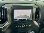 New 2026 GMC Sierra 1500 Pro Double Cab 4WD Pickup for sale #55975 - photo 16