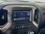 New 2026 GMC Sierra 1500 Pro Double Cab 4WD Pickup for sale #55975 - photo 17