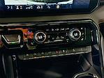 New 2026 GMC Sierra 1500 AT4 Crew Cab 4WD Pickup for sale #55976 - photo 18