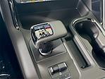 New 2026 GMC Sierra 1500 AT4 Crew Cab 4WD Pickup for sale #55976 - photo 19