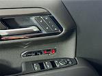 New 2026 GMC Sierra 1500 AT4 Crew Cab 4WD Pickup for sale #55976 - photo 20