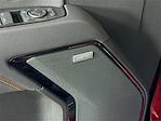 New 2026 GMC Sierra 1500 AT4 Crew Cab 4WD Pickup for sale #55976 - photo 21