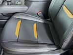 New 2026 GMC Sierra 1500 AT4 Crew Cab 4WD Pickup for sale #55976 - photo 22