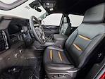New 2026 GMC Sierra 1500 AT4 Crew Cab 4WD Pickup for sale #55976 - photo 24