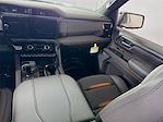 New 2026 GMC Sierra 1500 AT4 Crew Cab 4WD Pickup for sale #55976 - photo 25