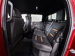 New 2026 GMC Sierra 1500 AT4 Crew Cab 4WD Pickup for sale #55976 - photo 26