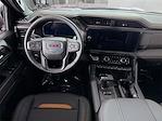 New 2026 GMC Sierra 1500 AT4 Crew Cab 4WD Pickup for sale #55976 - photo 9