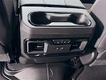 New 2026 GMC Sierra 1500 AT4 Crew Cab 4WD Pickup for sale #55976 - photo 27