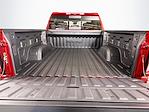 New 2026 GMC Sierra 1500 AT4 Crew Cab 4WD Pickup for sale #55976 - photo 28