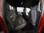 New 2026 GMC Sierra 1500 AT4 Crew Cab 4WD Pickup for sale #55976 - photo 29