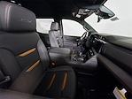 New 2026 GMC Sierra 1500 AT4 Crew Cab 4WD Pickup for sale #55976 - photo 30