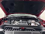New 2026 GMC Sierra 1500 AT4 Crew Cab 4WD Pickup for sale #55976 - photo 32