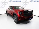 New 2026 GMC Sierra 1500 AT4 Crew Cab 4WD Pickup for sale #55976 - photo 4
