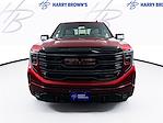New 2026 GMC Sierra 1500 AT4 Crew Cab 4WD Pickup for sale #55976 - photo 7