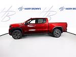 New 2026 GMC Sierra 1500 AT4 Crew Cab 4WD Pickup for sale #55976 - photo 8