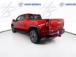 New 2026 GMC Sierra 1500 AT4 Crew Cab 4WD Pickup for sale #55976 - photo 2