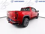 New 2026 GMC Sierra 1500 AT4 Crew Cab 4WD Pickup for sale #55976 - photo 5