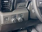 New 2026 GMC Sierra 1500 AT4 Crew Cab 4WD Pickup for sale #55976 - photo 12