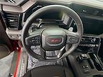 New 2026 GMC Sierra 1500 AT4 Crew Cab 4WD Pickup for sale #55976 - photo 13
