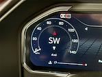 New 2026 GMC Sierra 1500 AT4 Crew Cab 4WD Pickup for sale #55976 - photo 14