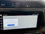 New 2026 GMC Sierra 1500 AT4 Crew Cab 4WD Pickup for sale #55976 - photo 15