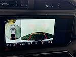 New 2026 GMC Sierra 1500 AT4 Crew Cab 4WD Pickup for sale #55976 - photo 16