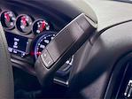 New 2026 GMC Sierra 1500 Pro Crew Cab 4WD Pickup for sale #55979 - photo 12