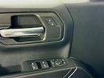 New 2026 GMC Sierra 1500 Pro Crew Cab 4WD Pickup for sale #55979 - photo 13