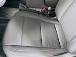 New 2026 GMC Sierra 1500 Pro Crew Cab 4WD Pickup for sale #55979 - photo 14