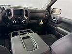 New 2026 GMC Sierra 1500 Pro Crew Cab 4WD Pickup for sale #55979 - photo 16