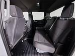 New 2026 GMC Sierra 1500 Pro Crew Cab 4WD Pickup for sale #55979 - photo 17