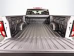 New 2026 GMC Sierra 1500 Pro Crew Cab 4WD Pickup for sale #55979 - photo 18