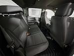 New 2026 GMC Sierra 1500 Pro Crew Cab 4WD Pickup for sale #55979 - photo 19