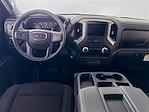 New 2026 GMC Sierra 1500 Pro Crew Cab 4WD Pickup for sale #55979 - photo 3