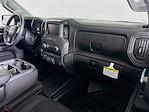 New 2026 GMC Sierra 1500 Pro Crew Cab 4WD Pickup for sale #55979 - photo 21