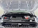 New 2026 GMC Sierra 1500 Pro Crew Cab 4WD Pickup for sale #55979 - photo 22