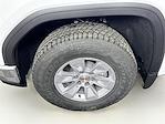 New 2026 GMC Sierra 1500 Pro Crew Cab 4WD Pickup for sale #55979 - photo 23