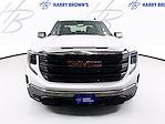 New 2026 GMC Sierra 1500 Pro Crew Cab 4WD Pickup for sale #55979 - photo 26