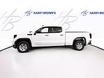 New 2026 GMC Sierra 1500 Pro Crew Cab 4WD Pickup for sale #55979 - photo 27