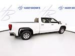 New 2026 GMC Sierra 1500 Pro Crew Cab 4WD Pickup for sale #55979 - photo 30