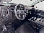 New 2026 GMC Sierra 1500 Pro Crew Cab 4WD Pickup for sale #55979 - photo 5
